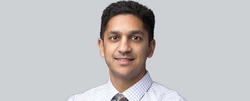 Dean Graziosi